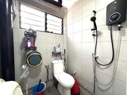 Blk 410 Bukit Batok West Avenue 4 (Bukit Batok), HDB 4 Rooms #614126711